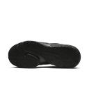Nike LeBron Witness 7 Basketball Shoes Black US Mens 11.5 / Womens 13