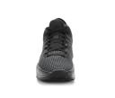 Nike LeBron Witness 7 Basketball Shoes Black US Mens 11.5 / Womens 13
