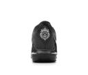 Nike LeBron Witness 7 Basketball Shoes Black US Mens 11.5 / Womens 13