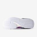 Nike LeBron Witness 7 Basketball Shoes Pink/Yellow US Mens 8 / Womens 9.5