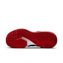 Nike LeBron Witness 7 - 'Bred' 6.5