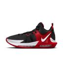 Nike LeBron Witness 7 - 'Bred' 6.5