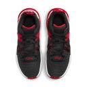 Nike LeBron Witness 7 - 'Bred' 6.5
