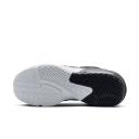 Nike LeBron Witness 7 EP 'White Black' Sneakers | Men's Size 10