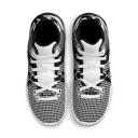 Nike LeBron Witness 7 EP 'White Black' Sneakers | Men's Size 10