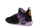 Nike LeBron Witness 7 Lakers