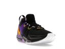 Nike LeBron Witness 7 Lakers