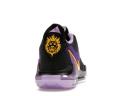 Nike LeBron Witness 7 Lakers