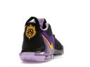 Nike LeBron Witness 7 Lakers