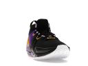 Nike LeBron Witness 7 Lakers