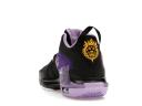 Nike LeBron Witness 7 Lakers