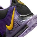 Nike LeBron Witness 7 Lakers
