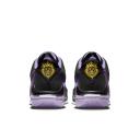 Nike LeBron Witness 7 Lakers