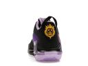Nike LeBron Witness 7 Lakers