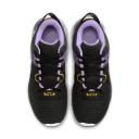 Nike LeBron Witness 7 Lakers
