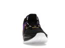 Nike LeBron Witness 7 Lakers