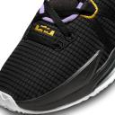 Nike LeBron Witness 7 Lakers