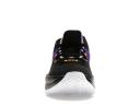 Nike LeBron Witness 7 Lakers