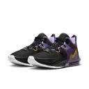 Nike LeBron Witness 7 Lakers