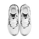 Nike LeBron Witness VI TB White/Black Shoes - Size 14 - White/black-white