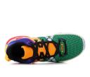 Nike LeBron Witness VII - Mens Basketball Shoes