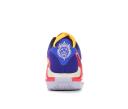 Nike LeBron Witness VII - Mens Basketball Shoes