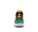 Nike LeBron Witness VII - Mens Basketball Shoes