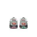 Nike LeBron XX BP Unisex Shoes - Silver - Size: 2 - Foot Locker