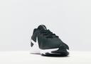 Nike Legend Essential 2 Black Women's Training Shoes, Size: 5