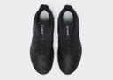 Nike Legend Essential 2 Black Women's Training Shoes, Size: 5