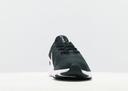 Nike Legend Essential 2 Black Women's Training Shoes, Size: 5