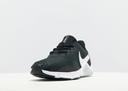 Nike Legend Essential 2 Black Women's Training Shoes, Size: 5