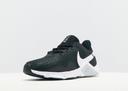 Nike Legend Essential 2 Black Women's Training Shoes, Size: 5
