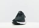 Nike Legend Essential 2 Black Women's Training Shoes, Size: 5