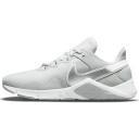 Nike Legend Essential 2 Photon Dust Metallic Silver (Women's)
