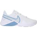 Nike Legend Essential 2 Photon Dust Metallic Silver (Women's)