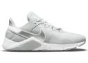 Nike Legend Essential 2 Photon Dust Metallic Silver (Women's)