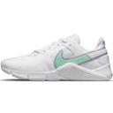 Nike Legend Essential 2 Photon Dust Metallic Silver (Women's)