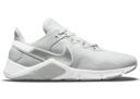 Nike Legend Essential 2 Photon Dust Metallic Silver (Women's)