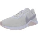 Nike Legend Essential 2 Premium Women's Training Shoe - Grey