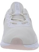 Nike Legend Essential 2 Premium Women's Training Shoe - Grey