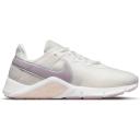 Nike Legend Essential 2 Premium Women's Training Shoe - Grey