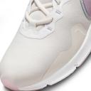 Nike Legend Essential 2 Premium Women's Training Shoe - Grey