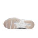Nike Legend Essential 2 Premium Women's Training Shoe - Grey