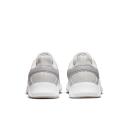 Nike Legend Essential 2 Premium Women's Training Shoe - Grey