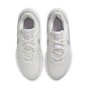 Nike Legend Essential 2 Premium Women's Training Shoe - Grey
