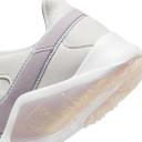 Nike Legend Essential 2 Premium Women's Training Shoe - Grey