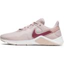 Nike Legend Essential 2 Shoes Pink Women - 38.5