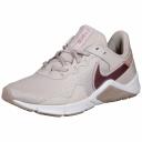 Nike Legend Essential 2 Shoes Pink Women - 38.5