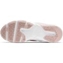 Nike Legend Essential 2 Shoes Pink Women - 38.5